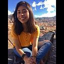 Gabriela Astete Aguilar