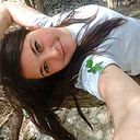 Azu El Hares