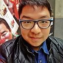 Daniel QUINCHO VALVERDE