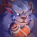 Bolivar Buestán Sarmiento