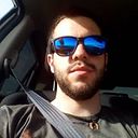 Diego Sanchez Buergo