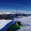 Guillermo Holgado Diaz