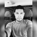 Vicktor Gonzalez Carrillo