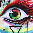 4dreamingproducciones