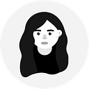 Marga Llompart García