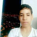 Mateo Garcia Urrego