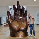 Fernando Alfaro Azofeifa