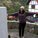 Ana Katherina Malpica Morales