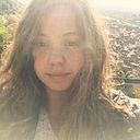 Daniela Sendoya García