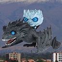 Luis Espinoza Orellana