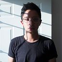 Brandon Silva Flores