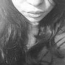 Andrea Reyes