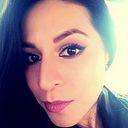 Marcela Flores García