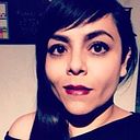 Edna Beatriz Cruz Miranda