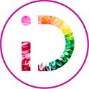 Marta Garrido Gamero