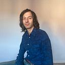 Javier Vallejo