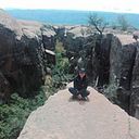 Lizeth Gandarillas Vargas