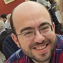 Alejandro Garcia