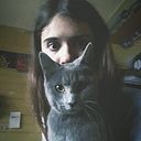 Florencia Rose Vallejos