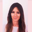 Jariza Ávila Arjona