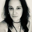 Andrea Ferrer Garland