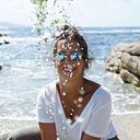 Eva Martínez Lavilla