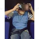 Samuel Torres Milian