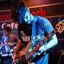 Álvaro Fernández Martínez