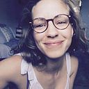 Ines Martinez Bacharni