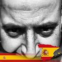 Antonio Lucas Moreno