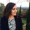 Alejandra Gómez Álvarez