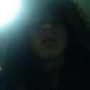 القضيب العملاق