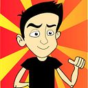 Alejandro Ríos Morales