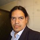 Harold Alvarado Manrique