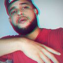 Luis Ed. Jiménez Granados