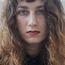 Bəātrix García Ros