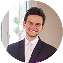 Albert William Berrios Berrios