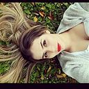 Stephanie Alvarez Londoño