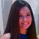 Maria Belén Fernández Ricardi