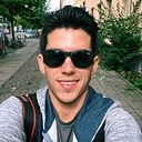 Ismario Rodríguez Pérez