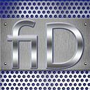 Fabricacion e Instalacion de Ductos