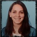 María Camila Balcázar Jiménez