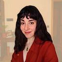 Paula Pérez García