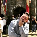 Felipe Santorio Prada