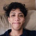 Jorge Ramírez Pérez