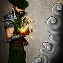 Jose Martinez Fernandez-Pacheco