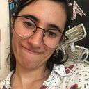 Adriana Ocampo Flores