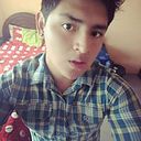 Anthony Moreta