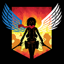 Stephanie Gisselle Velasquez Lainez