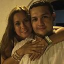 Esteban Arciniegas Mendoza